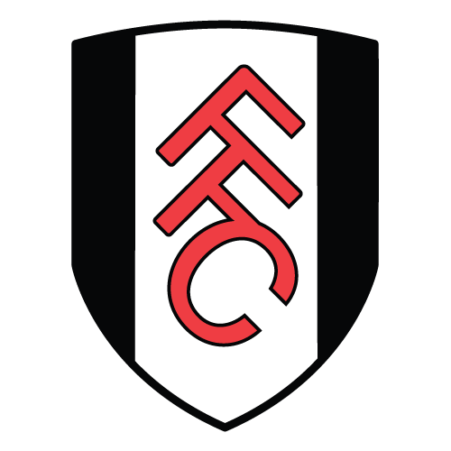 英超新赛季前瞻：阿森纳曼城利物浦切尔西的得失与变数